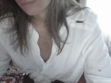 ___Yasmin 24-10-2021 Cam 